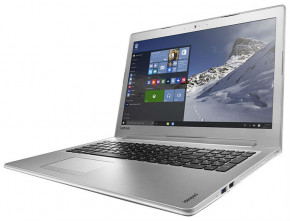  Lenovo IdeaPad 510 (80SV00B7RA) 3