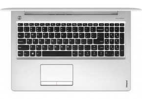  Lenovo IdeaPad 510 (80SV00B7RA) 5