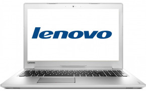  Lenovo IdeaPad 510 (80SV00BLRA)