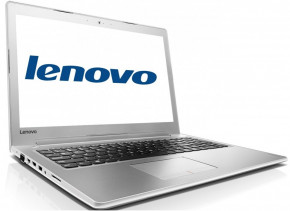  Lenovo IdeaPad 510 (80SV00BLRA) 3