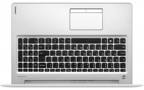  Lenovo IdeaPad 510 (80SV00BLRA) 4