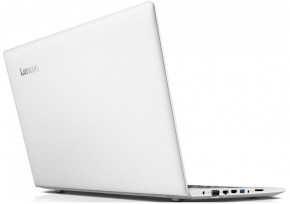  Lenovo IdeaPad 510 (80SV00BLRA) 6