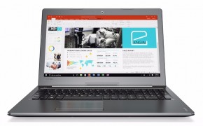  Lenovo IdeaPad 510 (80SV00LARA)