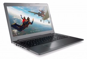  Lenovo IdeaPad 510 (80SV00LARA) 3