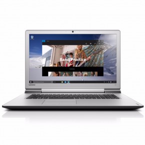  Lenovo IdeaPad 510 (80SV00LCRA)