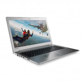  Lenovo IdeaPad 510 (80SV00LCRA) 3