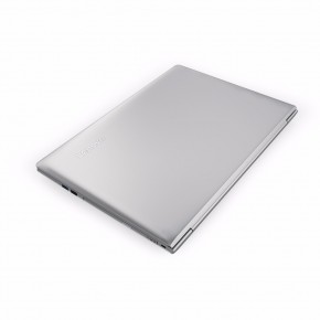  Lenovo IdeaPad 510 (80SV00LCRA) 4