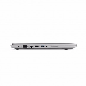  Lenovo IdeaPad 510 (80SV00LCRA) 5