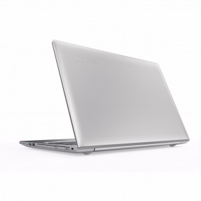  Lenovo IdeaPad 510 (80SV00LCRA) 6