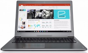  Lenovo IdeaPad 510 (80SV00LERA)