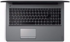  Lenovo IdeaPad 510 (80SV00LERA) 4