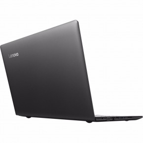  Lenovo IdeaPad 510 (80SV00LFRA) 4