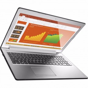  Lenovo IdeaPad 510 (80SV00LFRA) 5