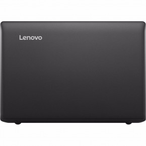  Lenovo IdeaPad 510 (80SV00LFRA) 6