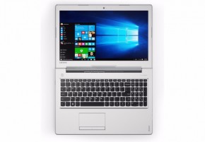  Lenovo IdeaPad 510 (80SV00LGRA) 3