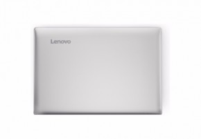  Lenovo IdeaPad 510 (80SV00LGRA) 4