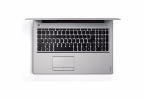  Lenovo IdeaPad 510 (80SV00LGRA) 6