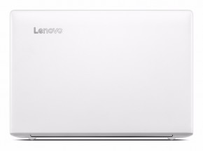  Lenovo IdeaPad 510 (80SV00LHRA) 3