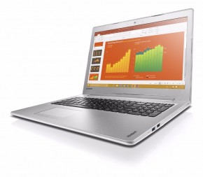  Lenovo IdeaPad 510 (80SV00LHRA) 6