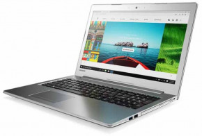  Lenovo IdeaPad 510 (80SV0119RA) 3