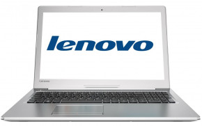  Lenovo IdeaPad 510 (80SV011ARA)