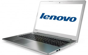  Lenovo IdeaPad 510 (80SV011ARA) 3