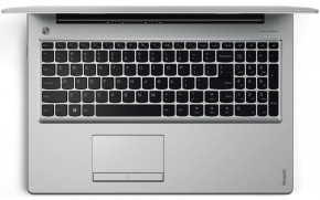  Lenovo IdeaPad 510 (80SV011ARA) 4