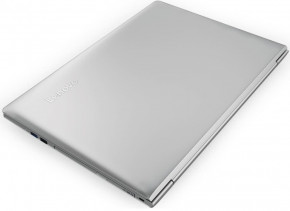  Lenovo IdeaPad 510 (80SV011ARA) 6