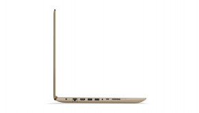  Lenovo IdeaPad 520-15IKB Golden (81BF00EPRA) 4