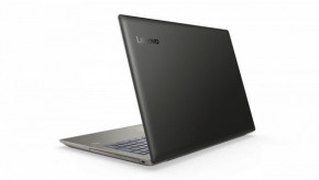  Lenovo IdeaPad 520-15IKB Iron Grey (81BF00ECRA) 5