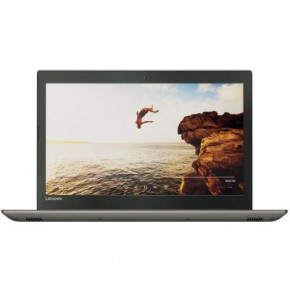  Lenovo IdeaPad 520-15IKB Iron Grey (81BF00EGRA)