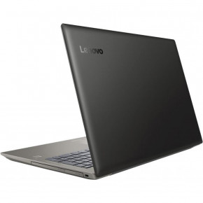  Lenovo IdeaPad 520-15IKB (81BF00EKRA) Iron Grey 5