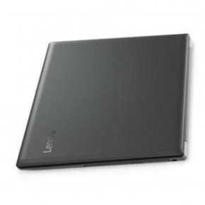  Lenovo IdeaPad 520-15IKB (81BF00EKRA) Iron Grey 6