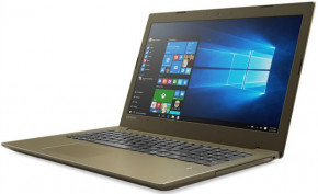  Lenovo IdeaPad 520-15 Bronze (80YL00LPRA) 3