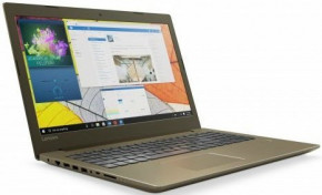  Lenovo IdeaPad 520-15 Bronze (80YL00LPRA) 5