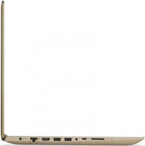  Lenovo IdeaPad 520-15 Golden (80YL00LXRA) 6