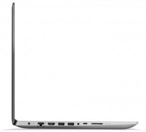  Lenovo IdeaPad 520-15 Iron Grey (81BF00EDRA) 5