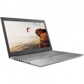  Lenovo IdeaPad 520-15 Iron Grey (81BF00L2RA) 5