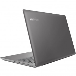  Lenovo IdeaPad 520-15 Iron Grey (81BF00L2RA)