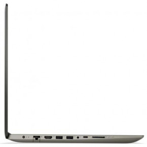  Lenovo IdeaPad 520-15 (80YL00LNRA) 3