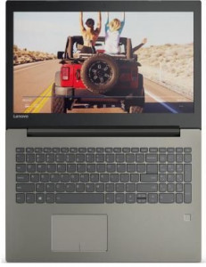  Lenovo IdeaPad 520-15 (80YL00LNRA) 4