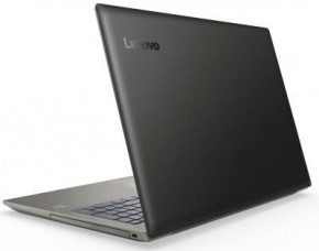  Lenovo IdeaPad 520-15 (80YL00LNRA) 5