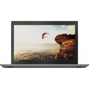  Lenovo IdeaPad 520-15 (80YL00M6RA)