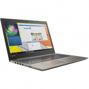  Lenovo IdeaPad 520-15 (80YL00M6RA) 3