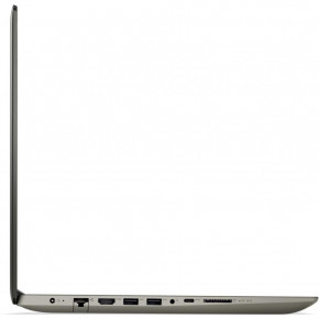  Lenovo IdeaPad 520-15 (80YL00M6RA) 5