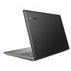  Lenovo IdeaPad 520-15 (80YL00M6RA) 7