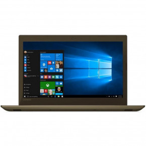  Lenovo IdeaPad 520-15 (80YL00STRA)