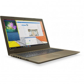  Lenovo IdeaPad 520-15 (80YL00STRA) 3