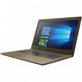  Lenovo IdeaPad 520-15 (80YL00STRA) 4