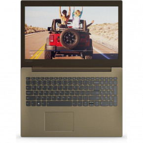  Lenovo IdeaPad 520-15 (80YL00STRA) 5